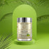 Khadi Naturals Amla Powder